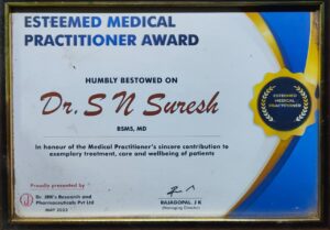 WhatsApp Image 2026-02-17 at 8.55.17 PM