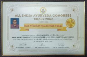 WhatsApp Image 2026-02-17 at 8.55.19 PM