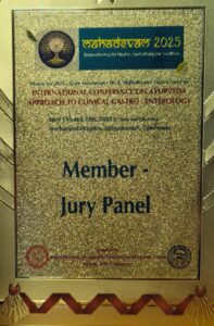 WhatsApp Image 2026-02-17 at 8.55.20 PM