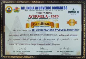 WhatsApp Image 2026-02-17 at 8.55.21 PM1