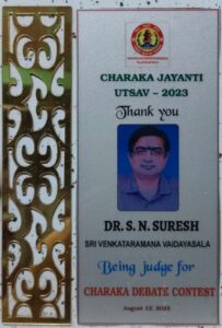 WhatsApp Image 2026-02-17 at 8.55.21 PM11